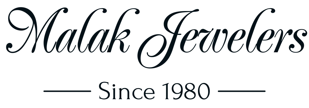 Malak Jewelers